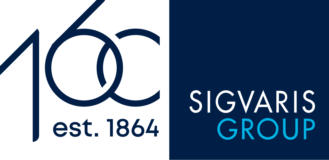 Sigvaris Group